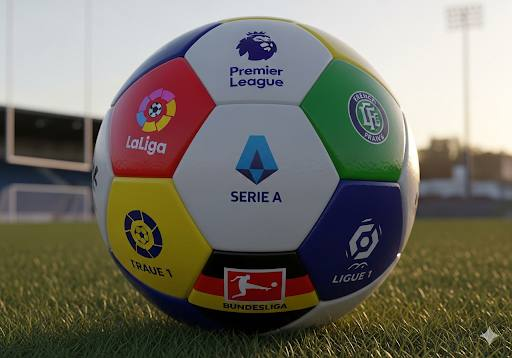 透视辅助器技术解析